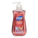 DIAL PUMP HAND SOAP LIQUID (VARIOUS SCENTS)