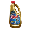 DRAIN CLEANER-LIQUID-PLUMR, FULL CLOG DESTROYER 900ML