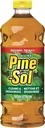PINE-SOL ALL PURPOSE, 1.41L