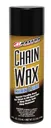 CHAIN WAX/LUBE 5.5 FL OZ/ 20 (copy)