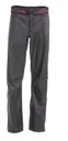 Grundens WOMEN’S STORM SEEKER PANT