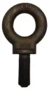 HD GALV MACH EYE BOLT