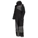 Klim Vailslide One-Piece