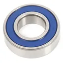 BALL BEARING 25-52-15 ALLBALLS 6205-2RS