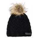 Klim- Slope Beanie