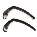 C&A Pro Ski Handles