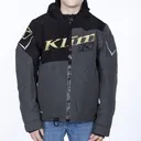 Klim Instinct Jacket Youth