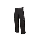 Klim - Kaos Pant Youth