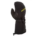 Klim - Caribou Mitten