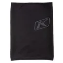 Klim - Neck Warmer