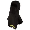 Klim-Arctic Balaclava