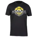 Klim-Backcountry Edition SS T