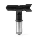 RAC 5 SPRAY TIP GRACO