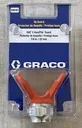 GUARD RAC 5