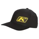 Klim-K Corp Hat