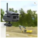 VOSKER V150 CAMERA