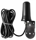 VOSKER EXTERNAL ANTENNA V-ANT01