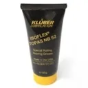 GREASE ISOFLEX NB52 50G 09-249