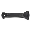 HOOD CLAMP KIMPEX