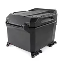 Kimpex Connect Cargo Box