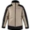 JACKET ELEMENT MEN BK/TB WLF 3XL