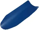 EXTRA LENGTH FLEXIBLE FUNNEL