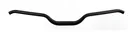 CFR Handlebars - Boondocker 2.0
