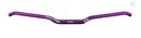 CFR Handlebars - Brett Turcotte