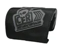 CFR Bar Pad Mini
