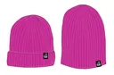 CFR Tight-Knit Roll-up Toque