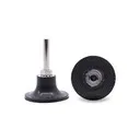 2IN ROLOCK HOLDER