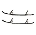 CARBIDE WEARBAR 90D SERIE SPORT SKI-DOO