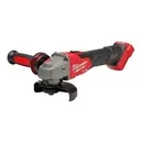 M18 Fuel™ Variable Speed Braking Grinder with Lock-On Slide Switch 2889-20 UAV223