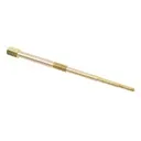 CLUTCH PULLER POLARIS PCP-8