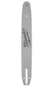 14" Guide Bar for Chainsaw 49-16-2756