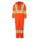 VC50O Viking® Insulated Coveralls