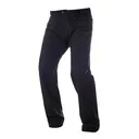 KLIM Transition Pant