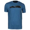 KLIM Life T