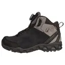KLIM Transition GTX Boot