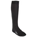 KLIM COVERT GORE-TEX SOCK