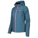 KLIM Waverly Jacket