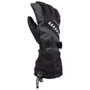 KLIM Ember Gauntlet Glove