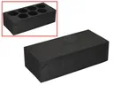 FOAM DRINK HOLDER