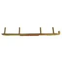 Stud Boy Deuce Bar Runner C&A Pro CAP-D2198-45