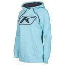 KLIM Kute Corp Hoodie
