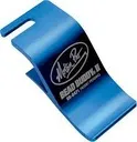 BEAD BUDDY II TOOL