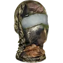 BALACLAVA POLYESTER MOSSY OAK BREAK-UP COUNTRY