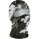 BALACLAVA POLYESTER URBAN CAMO
