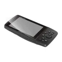 276cx Garmin Antiglare Screen
