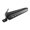 UNI-BOND ULTRA NXT Single Row LED Lamp